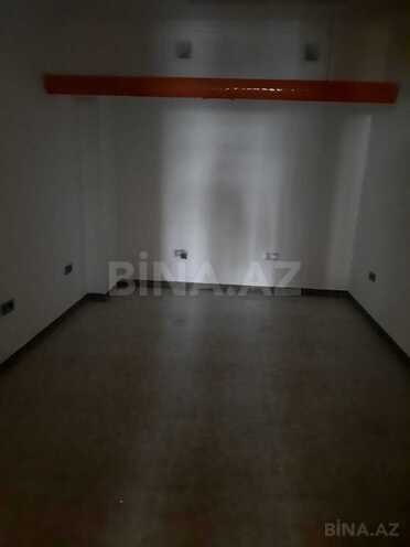 Satılır  obyekt 200 m², Badamdar q., photo 5 from 8