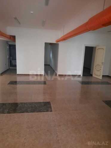 Satılır  obyekt 200 m², Badamdar q., photo 7 from 8