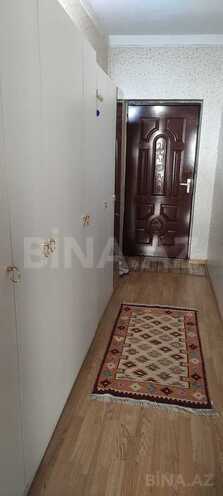Сдаётся 3-комн. новостройка 140 м², м. Шах Исмаил Хатаи, photo 7 from 13