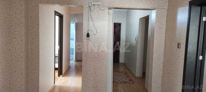Сдаётся 3-комн. новостройка 140 м², м. Шах Исмаил Хатаи, photo 8 from 13
