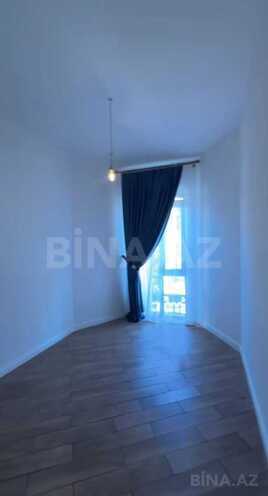 Satılır 7 otaqlı həyət evi/bağ evi 360 m², Həzi Aslanov m., photo 16 from 26