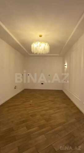 Satılır 7 otaqlı həyət evi/bağ evi 360 m², Həzi Aslanov m., photo 18 from 26
