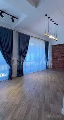 Satılır 7 otaqlı həyət evi/bağ evi 360 m², Həzi Aslanov m., photo 8 from 26