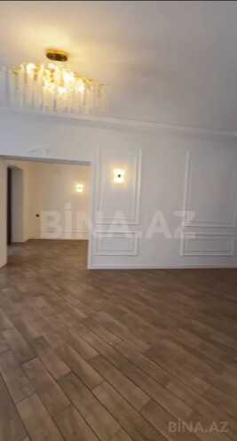 Satılır 7 otaqlı həyət evi/bağ evi 360 m², Həzi Aslanov m., photo 6 from 26