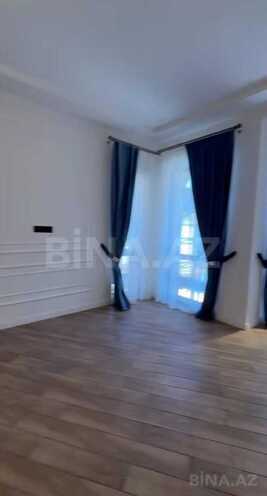 Satılır 7 otaqlı həyət evi/bağ evi 360 m², Həzi Aslanov m., photo 21 from 26