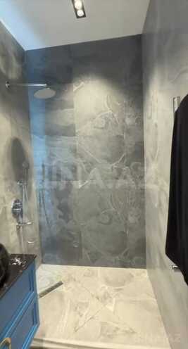 Satılır 7 otaqlı həyət evi/bağ evi 360 m², Həzi Aslanov m., photo 17 from 26