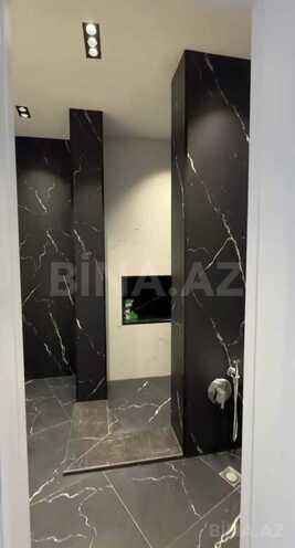 Satılır 7 otaqlı həyət evi/bağ evi 360 m², Həzi Aslanov m., photo 11 from 26