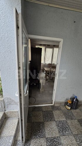 Satılır 7 otaqlı həyət evi/bağ evi 360 m², Həzi Aslanov m., photo 24 from 26