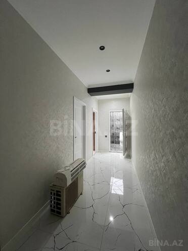 Satılır 2 otaqlı yeni tikili 57 m², Masazır q., photo 13 from 14