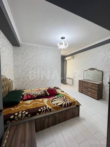 Satılır 2 otaqlı yeni tikili 57 m², Masazır q., photo 8 from 14