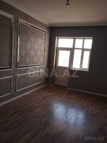 Satılır 4 otaqlı yeni tikili 165 m², Nəriman Nərimanov m., photo 11 from 16