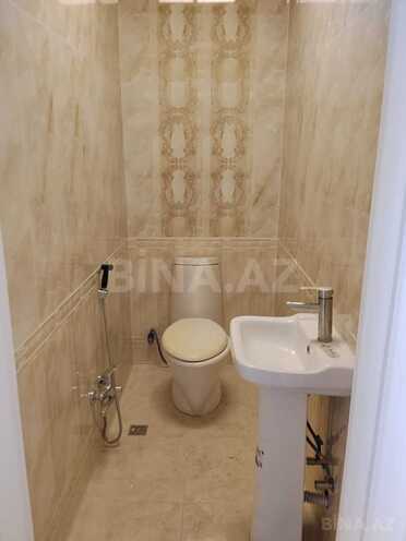 Satılır 4 otaqlı yeni tikili 165 m², Nəriman Nərimanov m., photo 8 from 16