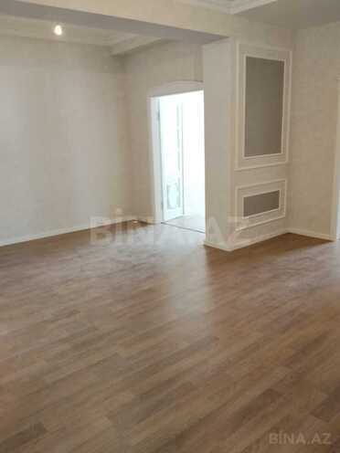Satılır 4 otaqlı yeni tikili 165 m², Nəriman Nərimanov m., photo 5 from 16