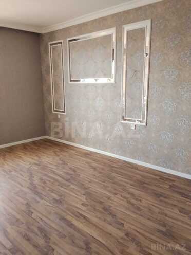 Satılır 4 otaqlı yeni tikili 165 m², Nəriman Nərimanov m., photo 4 from 16