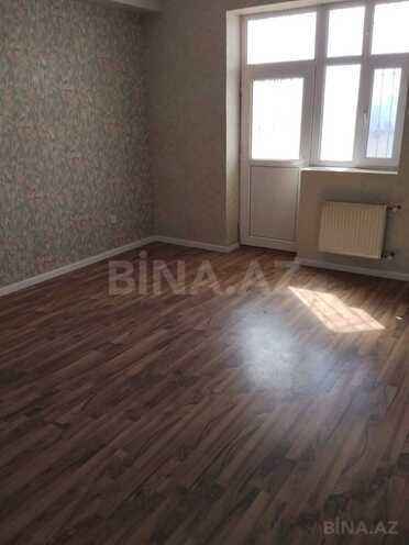 Satılır 4 otaqlı yeni tikili 165 m², Nəriman Nərimanov m., photo 14 from 16