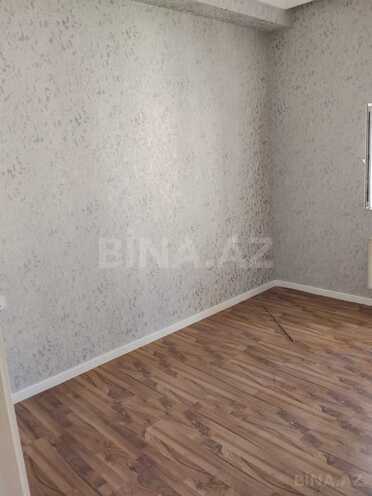 Satılır 4 otaqlı yeni tikili 165 m², Nəriman Nərimanov m., photo 9 from 16