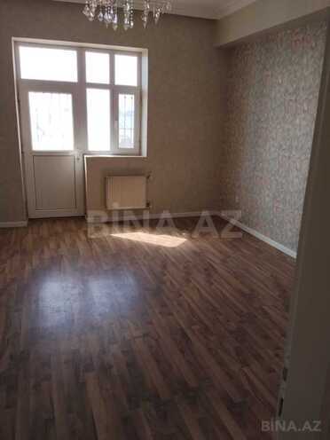 Satılır 4 otaqlı yeni tikili 165 m², Nəriman Nərimanov m., photo 13 from 16