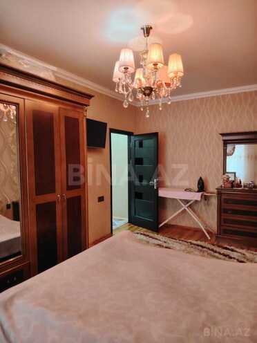 Satılır 3 otaqlı yeni tikili 92 m², photo 8 from 17