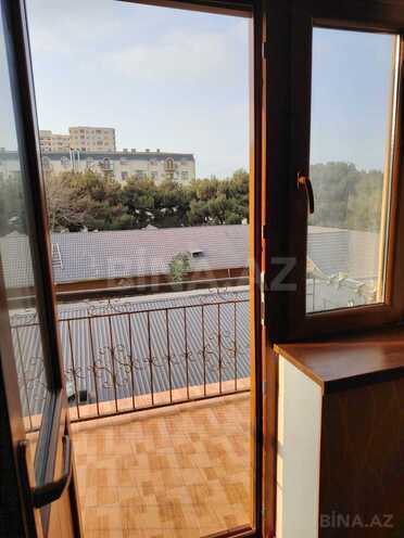 Satılır 3 otaqlı yeni tikili 92 m², photo 11 from 17