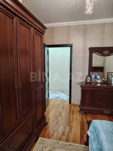 Satılır 3 otaqlı yeni tikili 92 m², photo 6 from 17