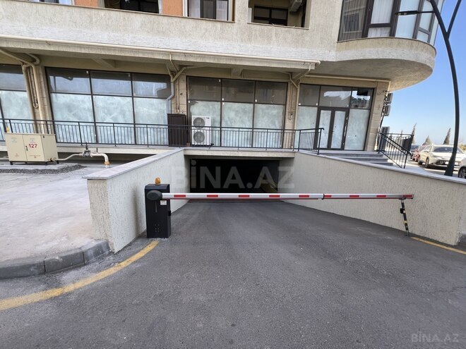 Продаётся 2-комн. новостройка 68 м², photo 3 from 26