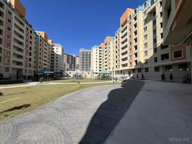 Продаётся 2-комн. новостройка 68 м², photo 5 from 26