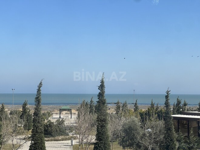 Продаётся 2-комн. новостройка 68 м², photo 9 from 26