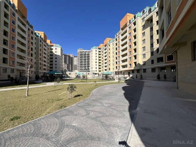 Продаётся 2-комн. новостройка 68 м², photo 7 from 26