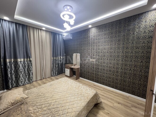 Продаётся 2-комн. новостройка 68 м², photo 15 from 26