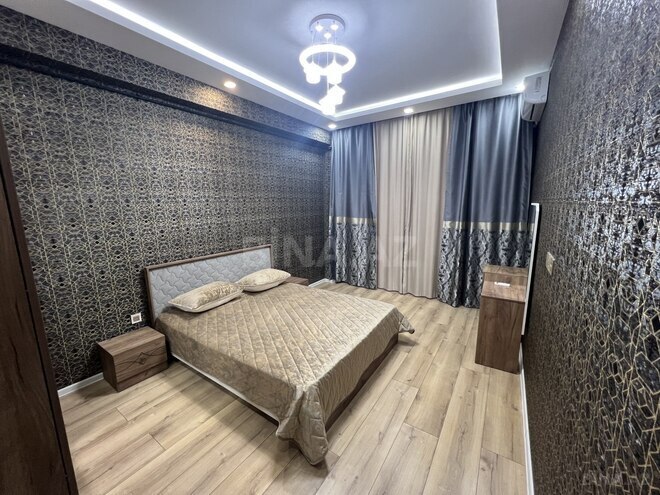 Продаётся 2-комн. новостройка 68 м², photo 14 from 26