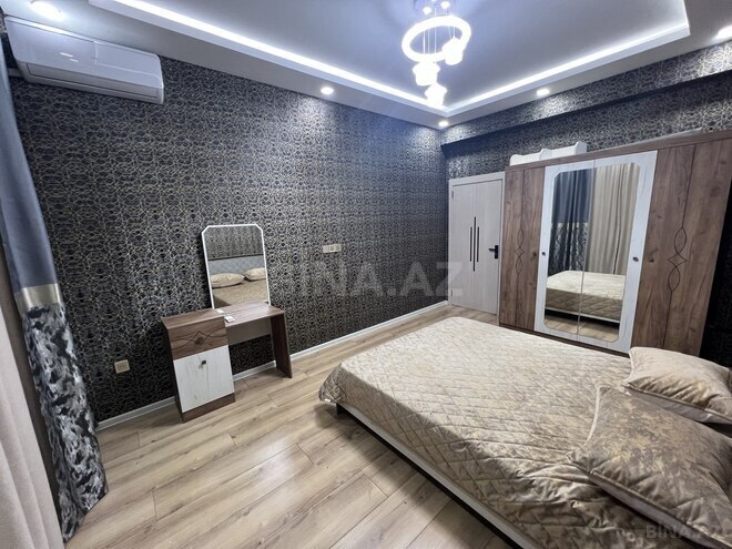 Продаётся 2-комн. новостройка 68 м², photo 13 from 26