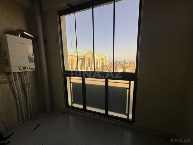 Продаётся 2-комн. новостройка 68 м², photo 18 from 26