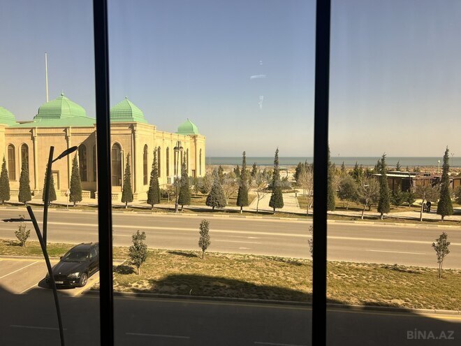 Продаётся 2-комн. новостройка 68 м², photo 20 from 26