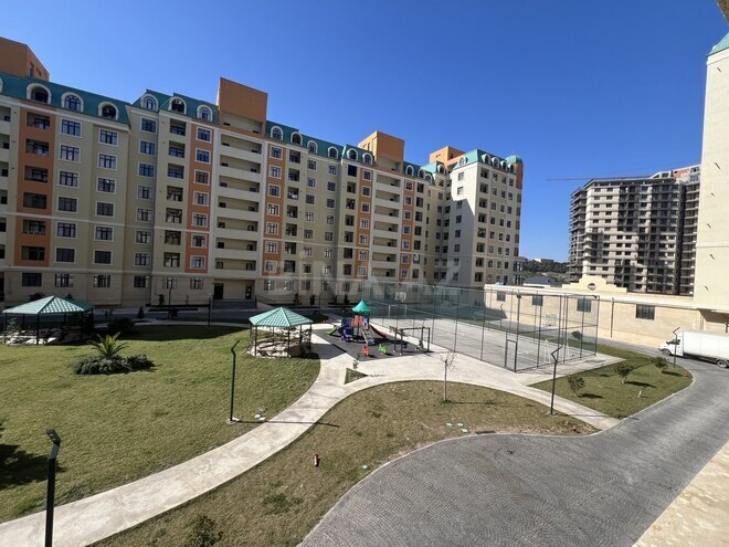 Продаётся 2-комн. новостройка 68 м², photo 22 from 26