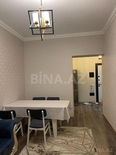 Продаётся 2-комн. новостройка 50 м², м. 20 января, photo 4 from 16