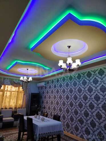 Продаётся 3-комн. дом/дача 100 м², photo 9 from 17