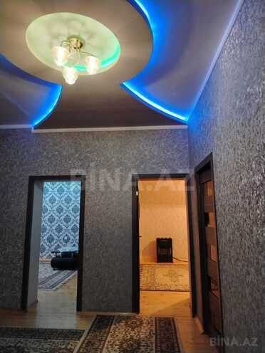 Продаётся 3-комн. дом/дача 100 м², photo 5 from 17