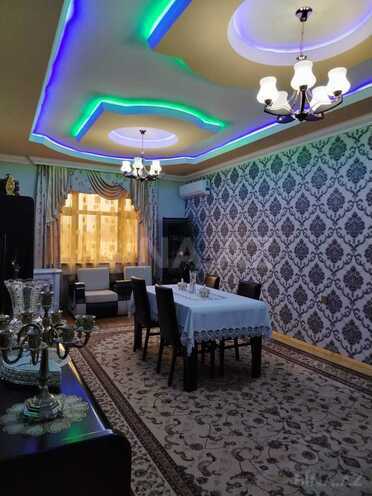 Продаётся 3-комн. дом/дача 100 м², photo 6 from 17