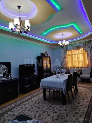 Продаётся 3-комн. дом/дача 100 м², photo 8 from 17