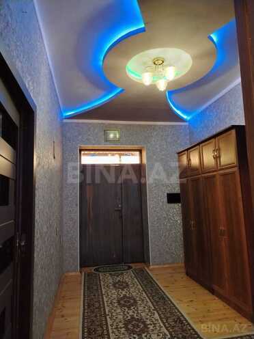 Продаётся 3-комн. дом/дача 100 м², photo 13 from 17