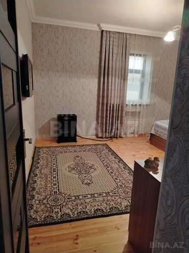 Продаётся 3-комн. дом/дача 100 м², photo 11 from 17