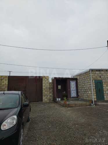 Продаётся 3-комн. дом/дача 100 м², photo 3 from 17