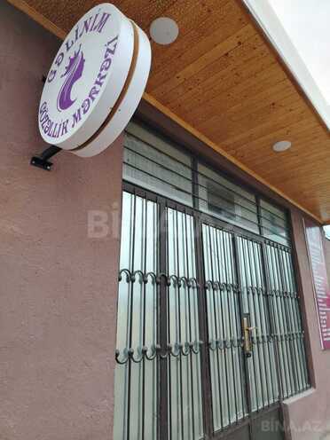 Продаётся 3-комн. дом/дача 100 м², photo 15 from 17