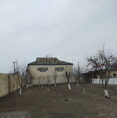 Продаётся 3-комн. дом/дача 100 м², photo 16 from 17