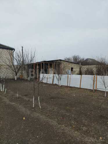 Продаётся 3-комн. дом/дача 100 м², photo 4 from 17