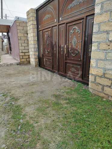 Продаётся 3-комн. дом/дача 100 м², photo 14 from 17