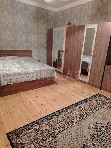 Продаётся 3-комн. дом/дача 100 м², photo 10 from 17