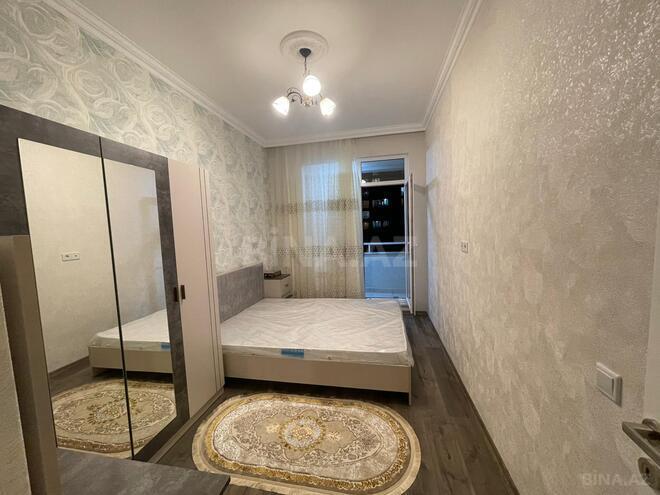 Продаётся 2-комн. новостройка 50 м², м. 20 января, photo 15 from 16