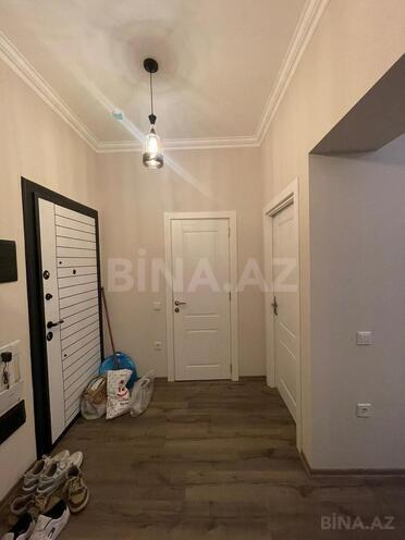 Продаётся 2-комн. новостройка 50 м², м. 20 января, photo 14 from 16