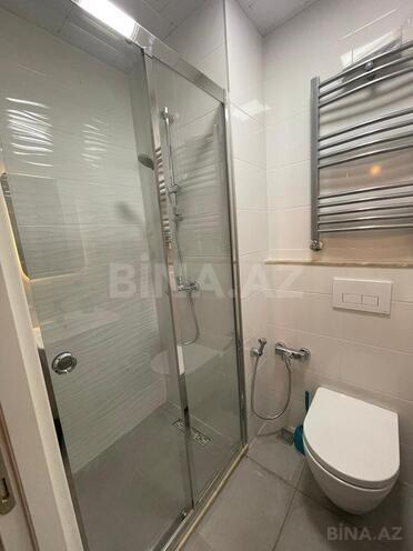 Продаётся 2-комн. новостройка 50 м², м. 20 января, photo 12 from 16